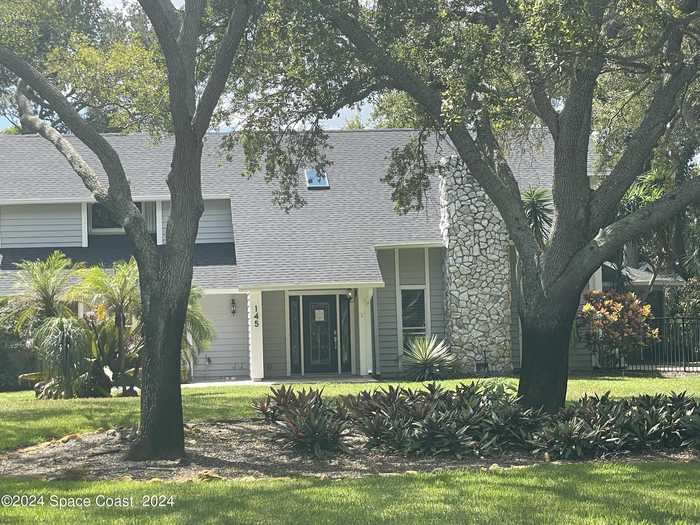 photo 57: 145 Crispin Street, Merritt Island FL 32952