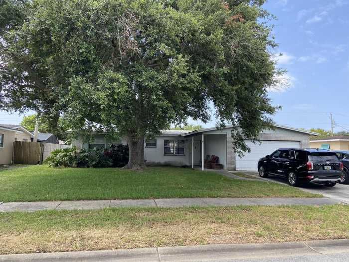 photo 1: 235 Eyre Avenue, Merritt Island FL 32953