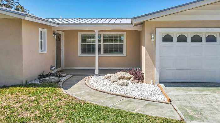 photo 2: 1610 Pelican Drive, Merritt Island FL 32952