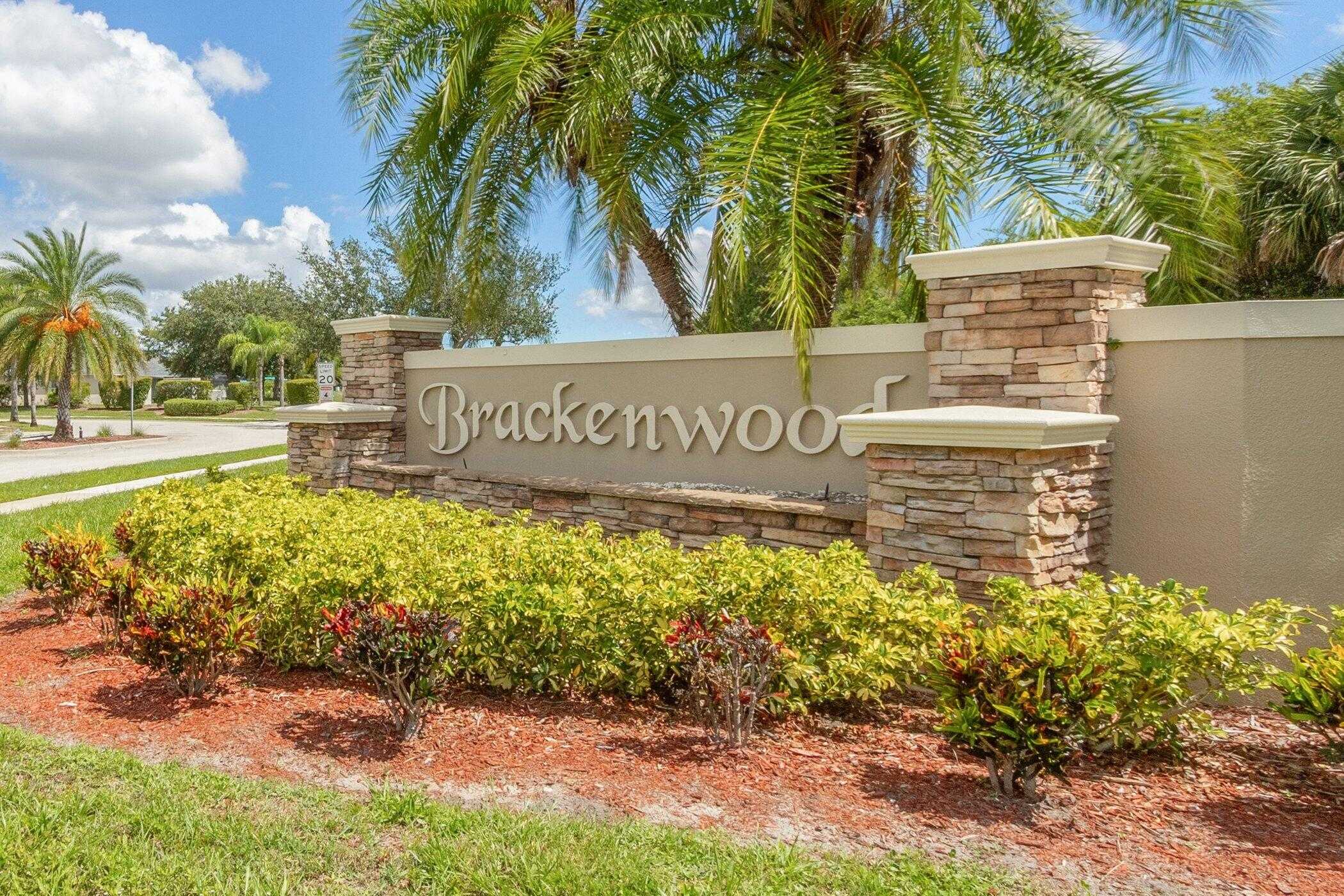 photo 1: 4121 Brantley Circle, Rockledge FL 32955