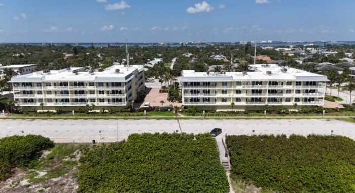 photo 29: 1 Eighth Avenue Unit 1301, Indialantic FL 32903