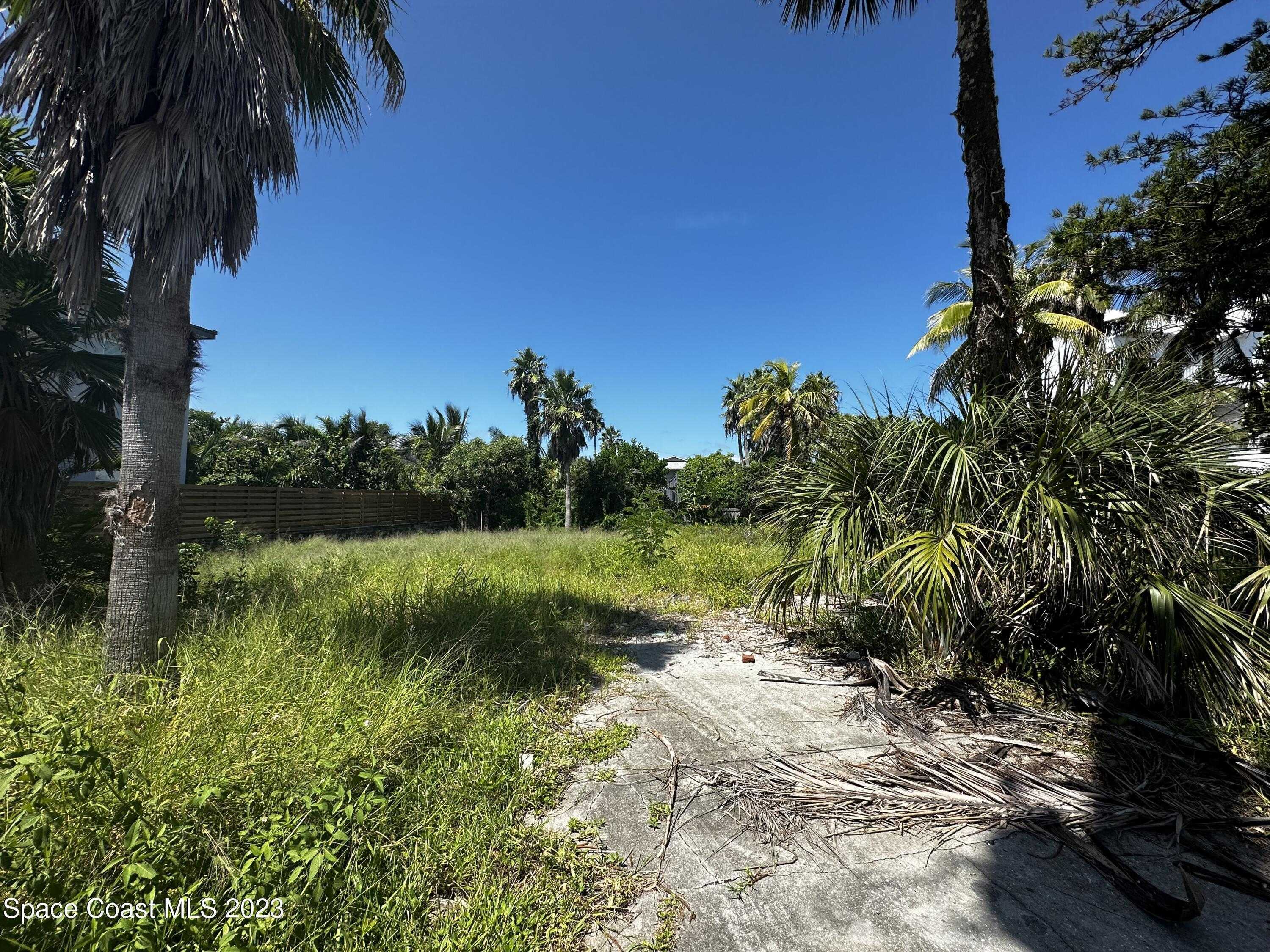 photo 2: 5070 S Hwy A1a, Melbourne Beach FL 32951