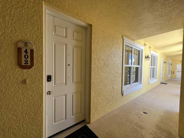 photo 2: 1437 Pineapple Avenue Unit 402, Melbourne FL 32935