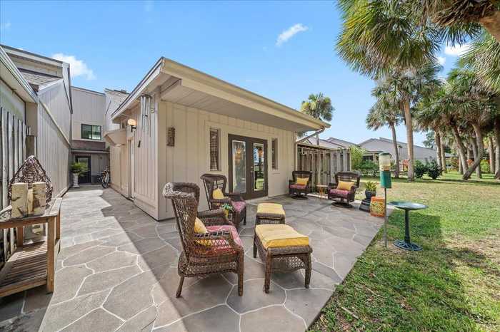 photo 1: 1230 Admiralty Boulevard, Rockledge FL 32955