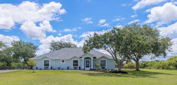 photo 1: 328 Deer Run Road, Palm Bay FL 32909