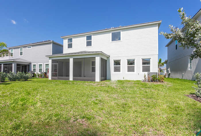 photo 25: 786 Clearwater Avenue, Satellite Beach FL 32937