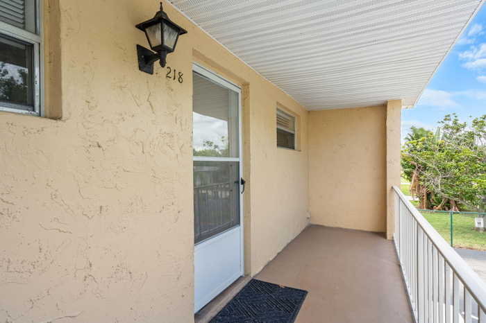 photo 1: 2135 N Courtenay Parkway, Merritt Island FL 32953