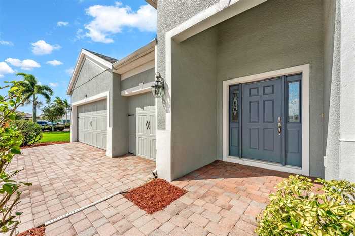 photo 57: 6012 Goleta Circle, Melbourne FL 32940