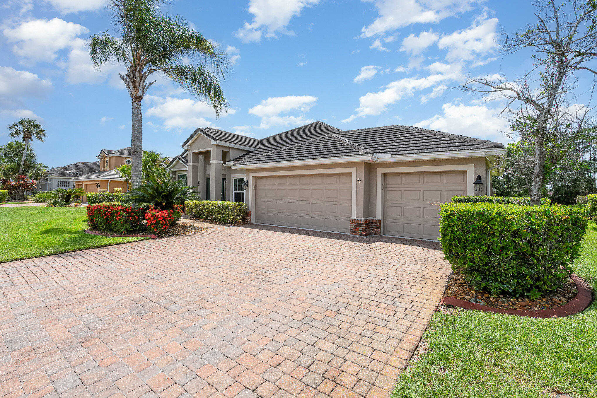 photo 3: 1920 Admiralty Boulevard, Rockledge FL 32955