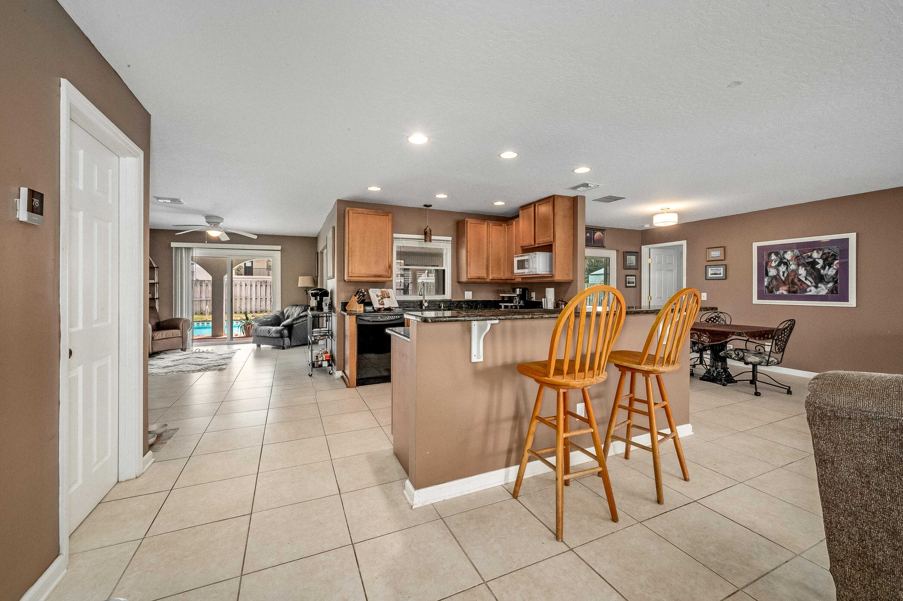 photo 3: 2103 Redwood Avenue, Melbourne Beach FL 32951