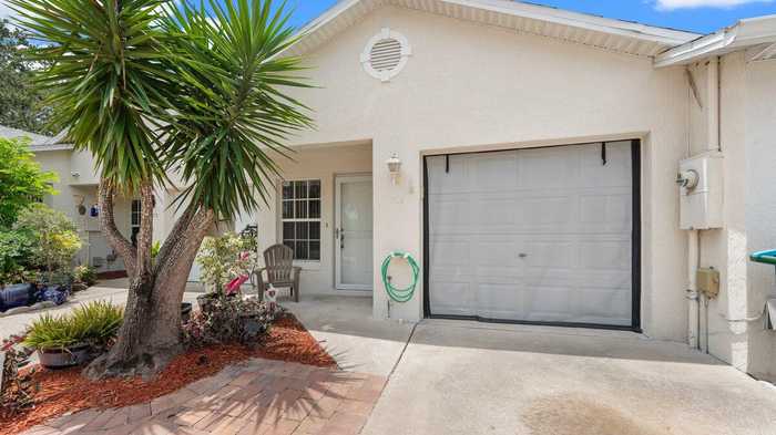 photo 2: 157 King Neptune Lane, Cape Canaveral FL 32920