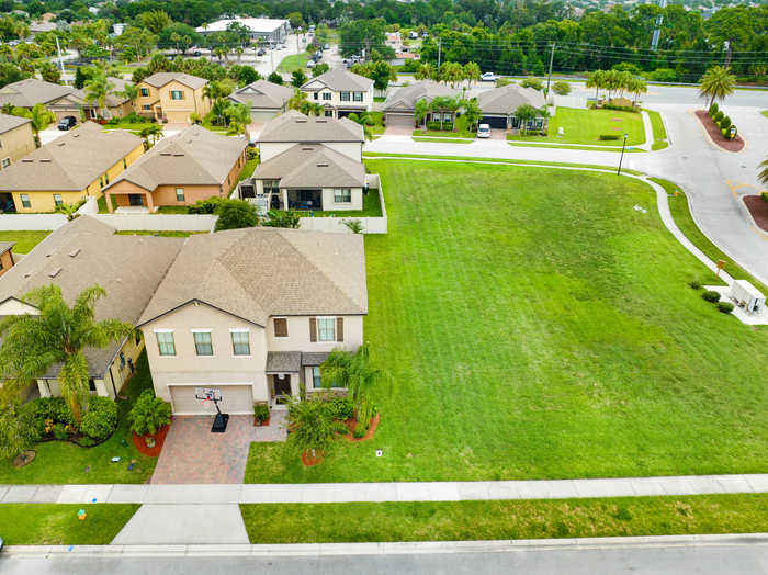 photo 2: 3890 Harvest Circle, Rockledge FL 32955