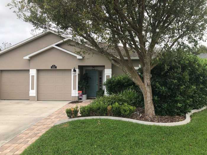 photo 1: 5997 Indigo Crossing Drive, Rockledge FL 32955