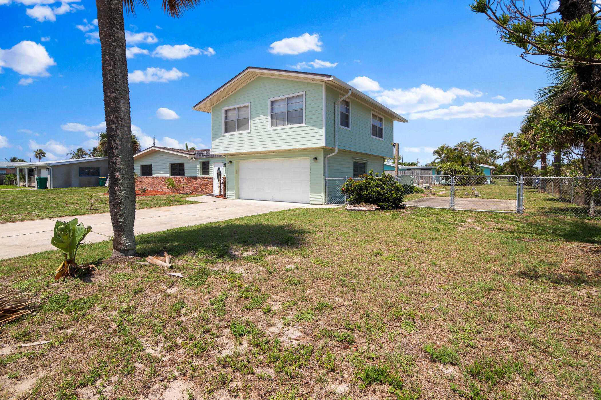 photo 3: 100 Terry Street, Indian Harbour Beach FL 32937