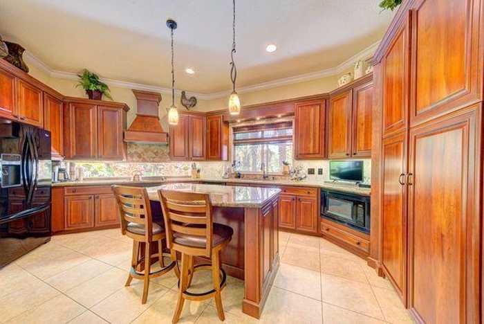 photo 2: 115 Sabal Ridge Lane, Melbourne Beach FL 32951