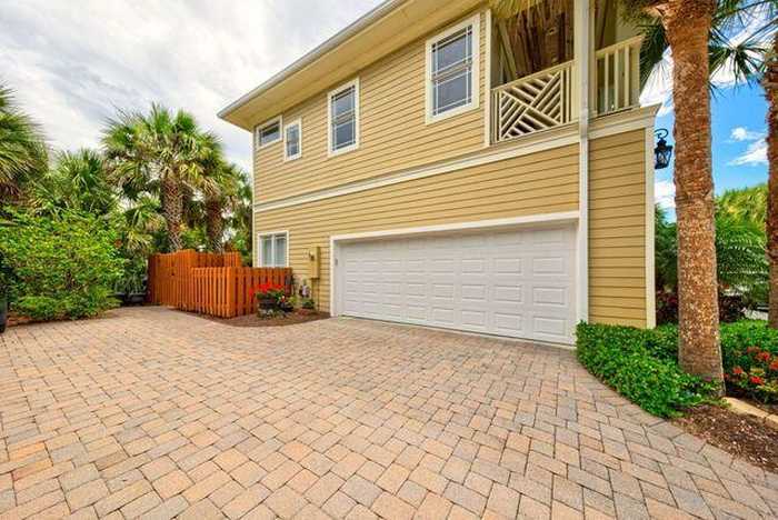 photo 61: 115 Sabal Ridge Lane, Melbourne Beach FL 32951