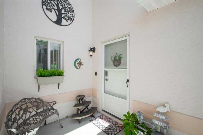 photo 2: 291 Erin Lane Unit 618, Rockledge FL 32955