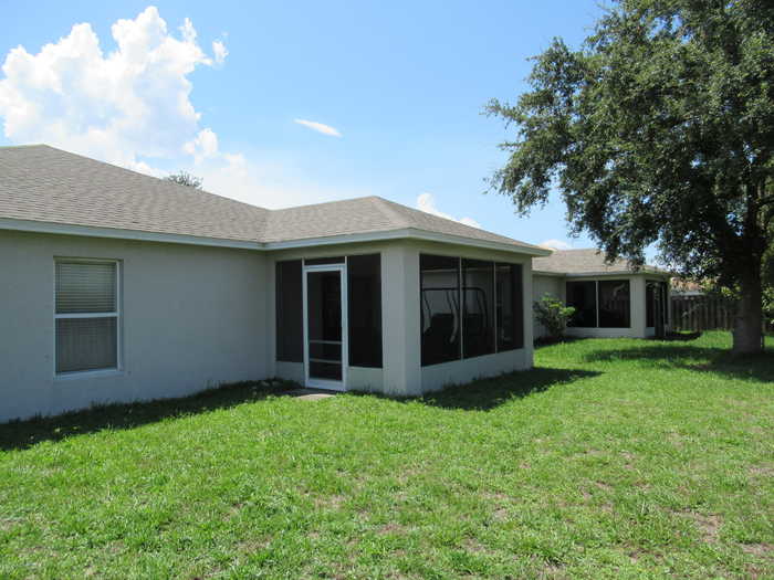 photo 25: 4082 Wilkes Drive, Melbourne FL 32901