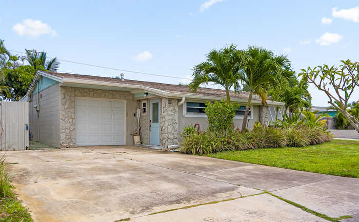 photo 31: 149 NE 3rd Street, Satellite Beach FL 32937