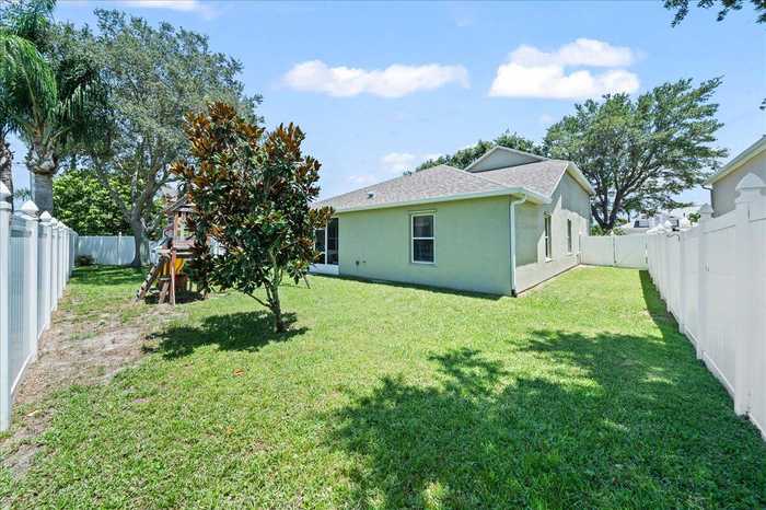 photo 33: 320 Pebble Hill Way, Rockledge FL 32955