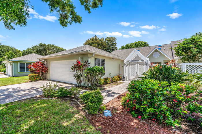 photo 1: 874 Oakwood Drive, Melbourne FL 32940