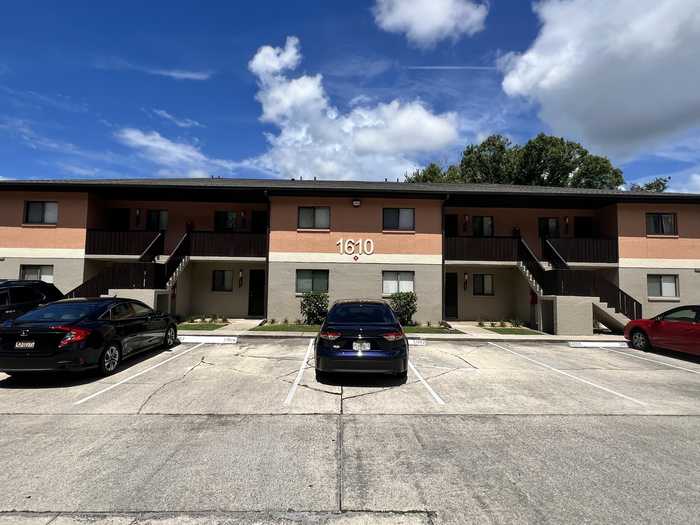 photo 14: 1610 University Lane Unit 1002, Cocoa FL 32922