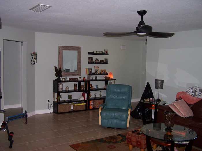 photo 2: 6958 Bayfront Road, Cocoa FL 32927