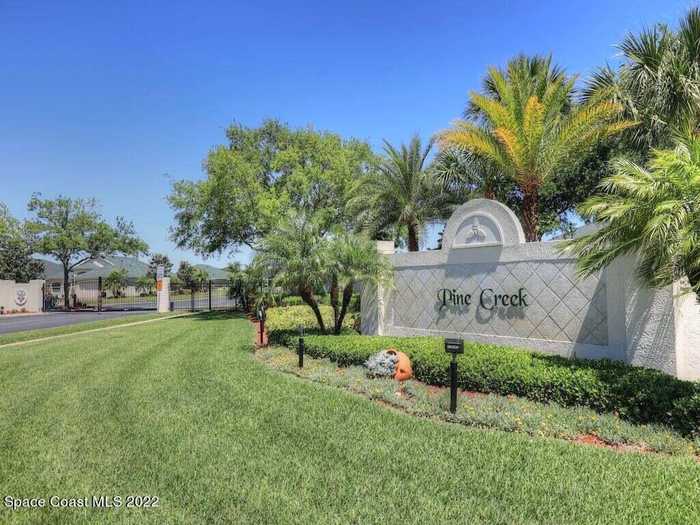 photo 29: 951 Indian Oaks Drive, Melbourne FL 32901