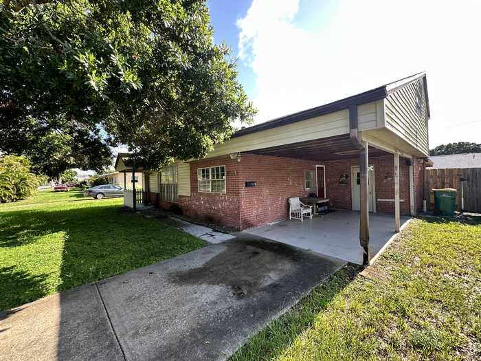 photo 19: 3314 Purdue Street, Melbourne FL 32901