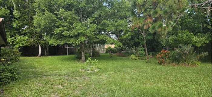 photo 2: 3100 Alabama Drive, Melbourne FL 32901