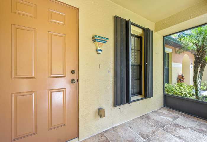 photo 2: 4590 Radiant Unit 103, Melbourne FL 32901