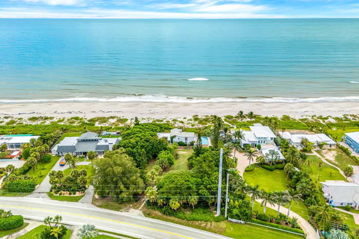 photo 36: 305 Oak Street, Melbourne Beach FL 32951