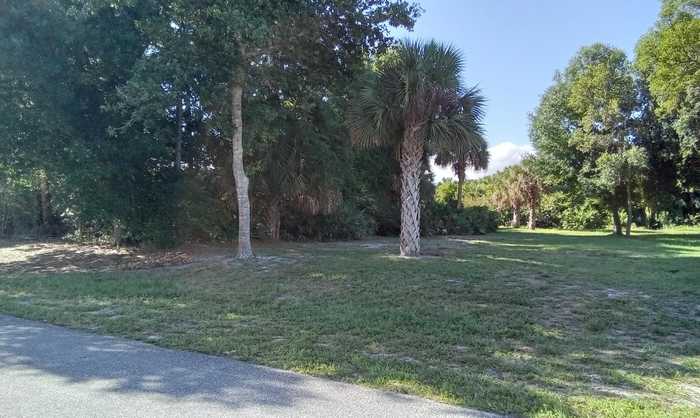 photo 2: 5915 Akers Street, Cocoa FL 32927