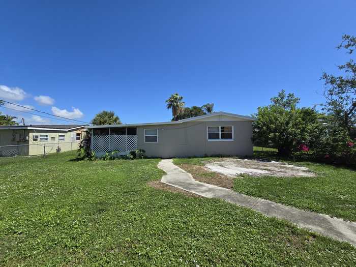 photo 13: 209 Prince Avenue, Melbourne FL 32901