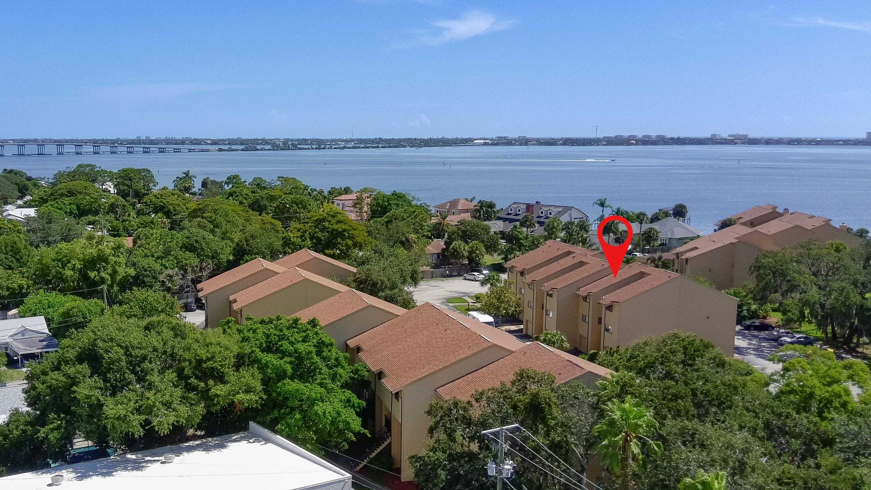 photo 1: 441 N Harbor City Boulevard, Melbourne FL 32935