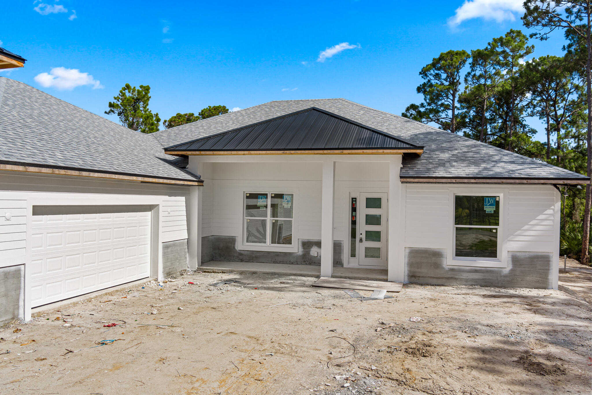 photo 2: 4721 Blossom Ridge Place, Grant Valkaria FL 32949