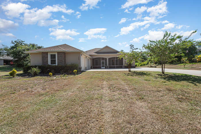 photo 2: 1560 Silk Oak Avenue, Titusville FL 32796