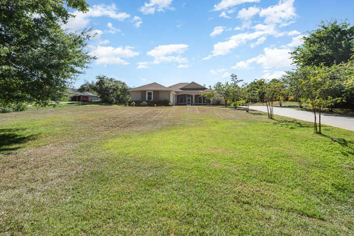 photo 41: 1560 Silk Oak Avenue, Titusville FL 32796