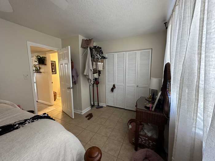 photo 10: 8401 N Atlantic Avenue Unit 7, Cape Canaveral FL 32920