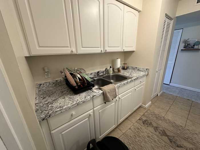 photo 2: 8401 N Atlantic Avenue Unit 7, Cape Canaveral FL 32920