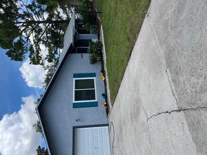 photo 1: 6690 Severndale Street, Cocoa FL 32927