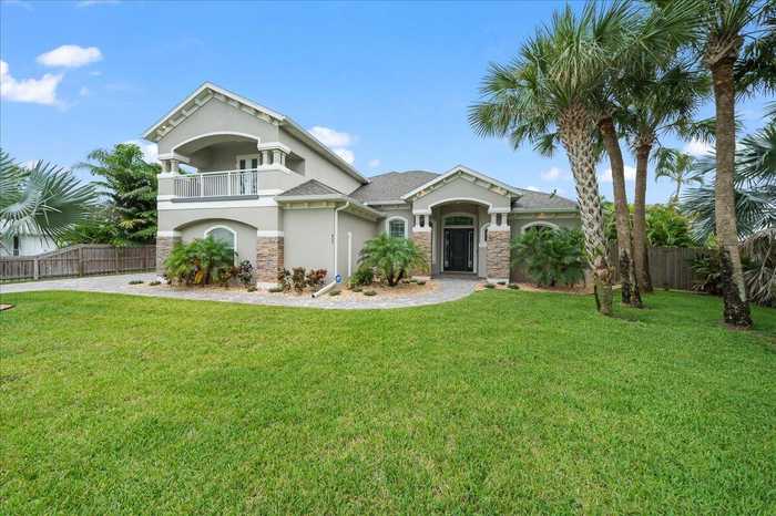 photo 42: 403 Poinsettia Road, Melbourne Beach FL 32951