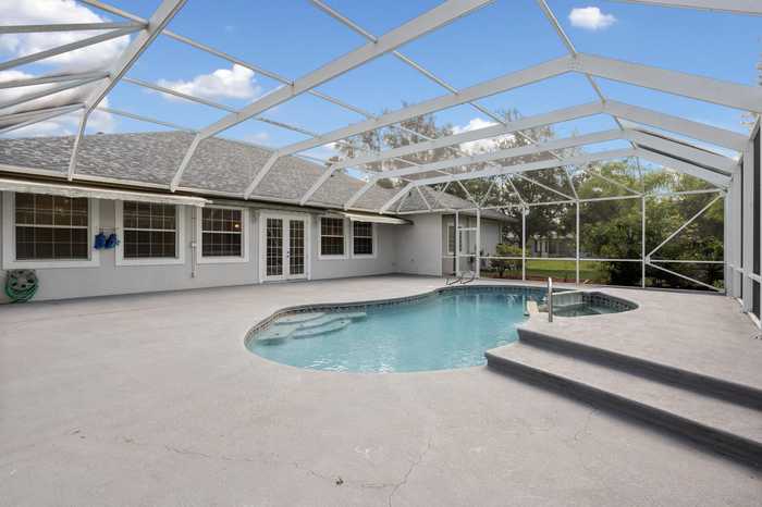 photo 29: 1847 Plantation Circle SE, Palm Bay FL 32909