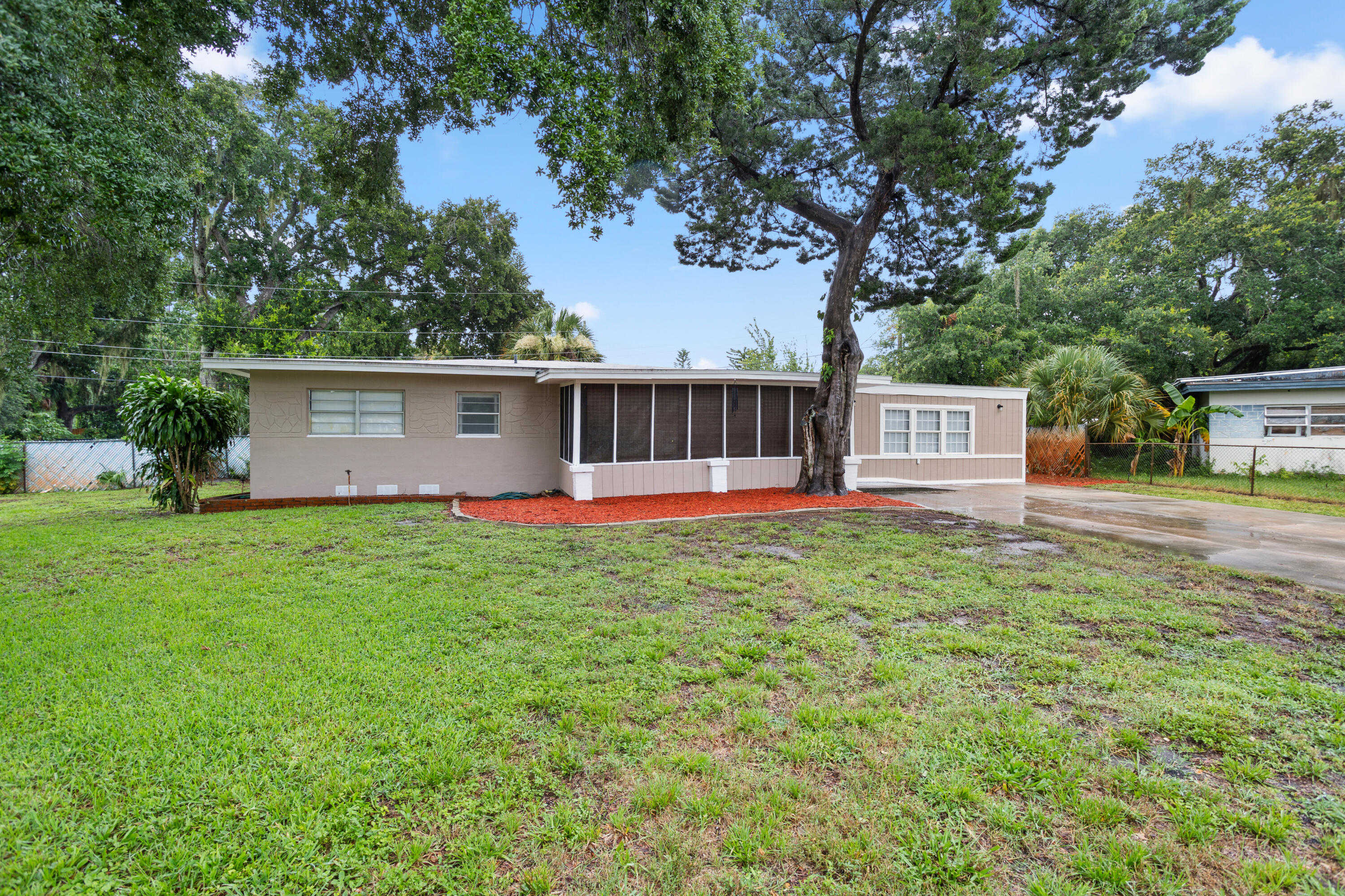 photo 3: 2160 Anna Drive, Titusville FL 32796