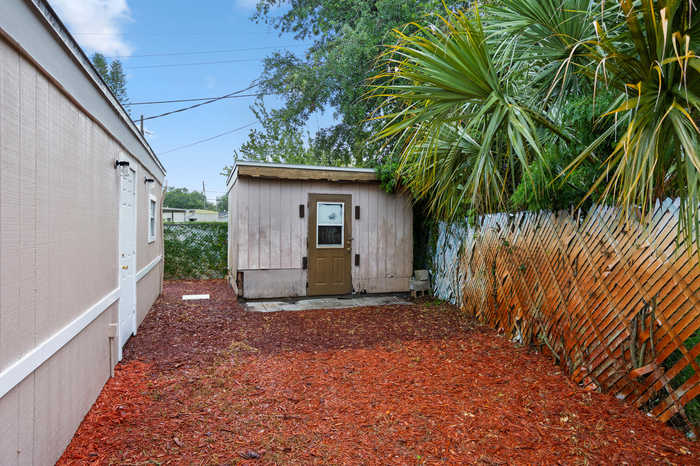 photo 30: 2160 Anna Drive, Titusville FL 32796