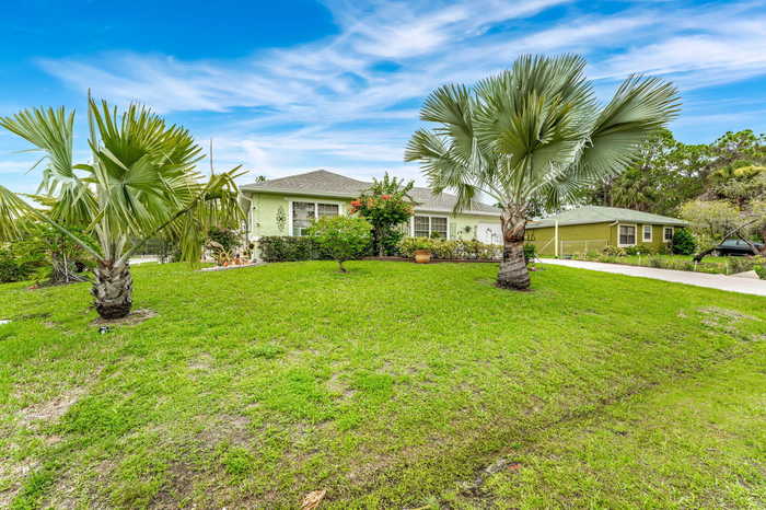 photo 44: 198 White Road SW, Palm Bay FL 32908