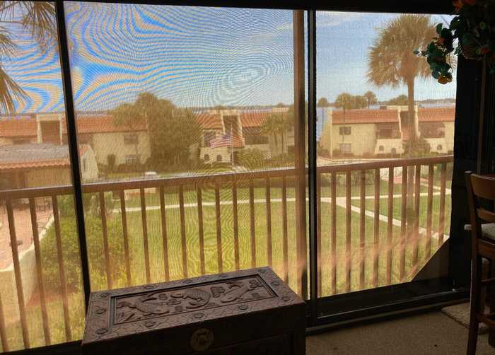 photo 57: 115 N Indian River Drive Unit 123, Cocoa FL 32922