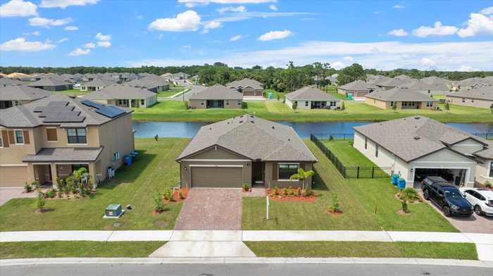 photo 45: 6865 Topaz Drive, Grant Valkaria FL 32949