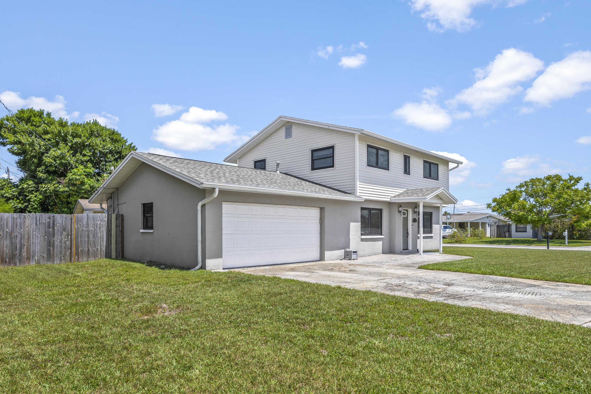 photo 3: 390 Sabal Avenue, Merritt Island FL 32953