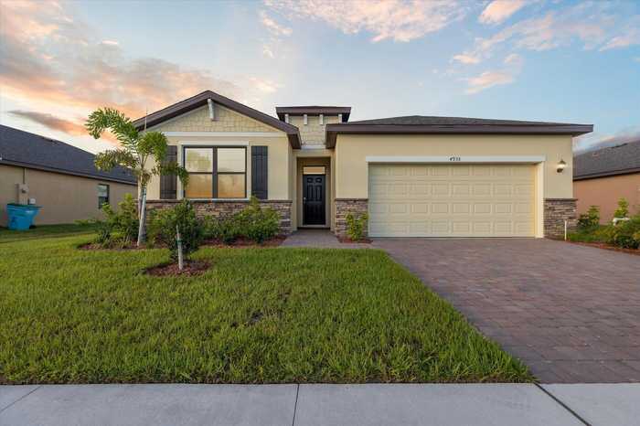 photo 1: 4935 Quartz Place, Grant Valkaria FL 32949